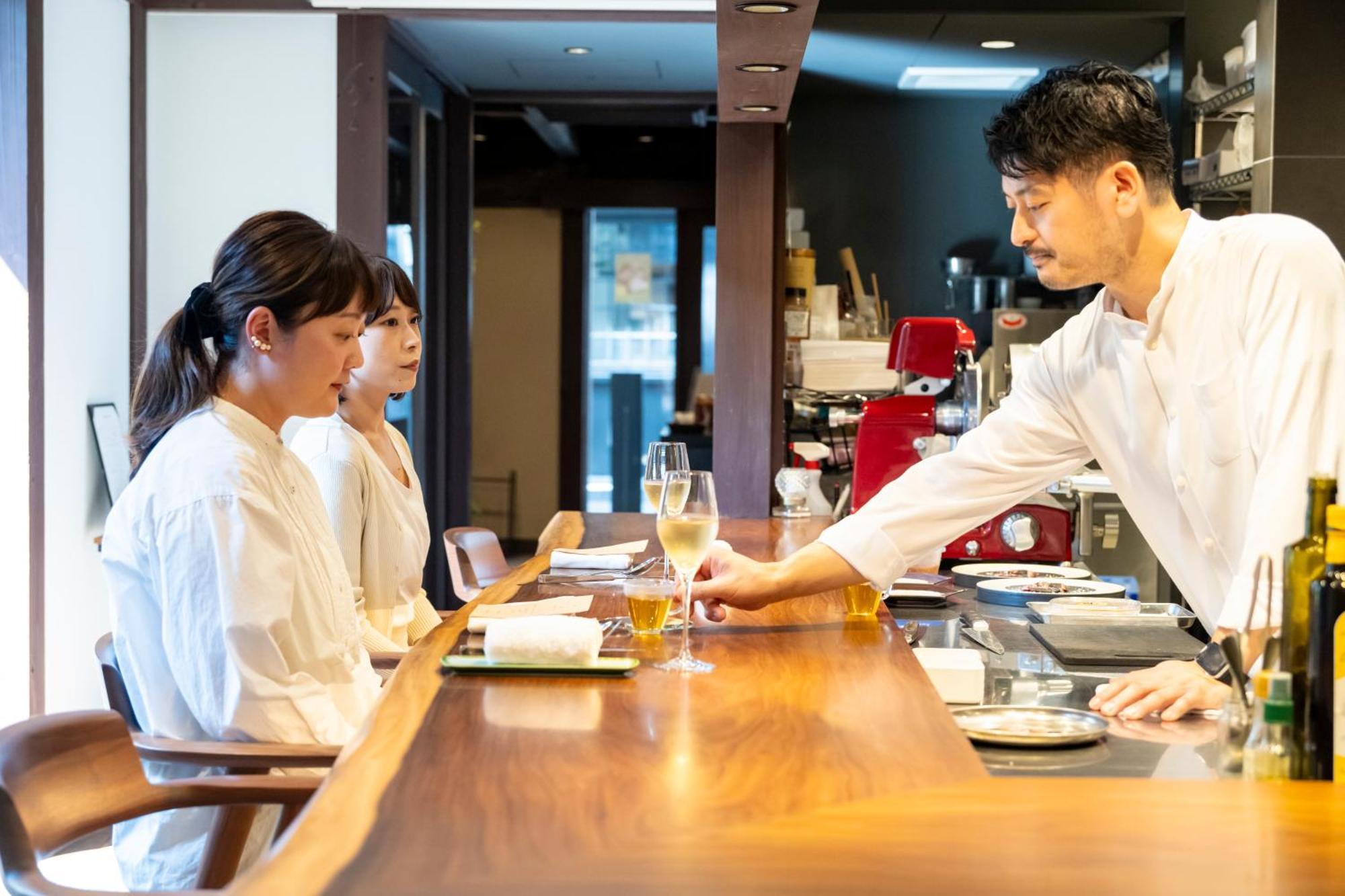 長浜城下 町屋ホテル 和乃リトリートひといき Nagahama  Bagian luar foto